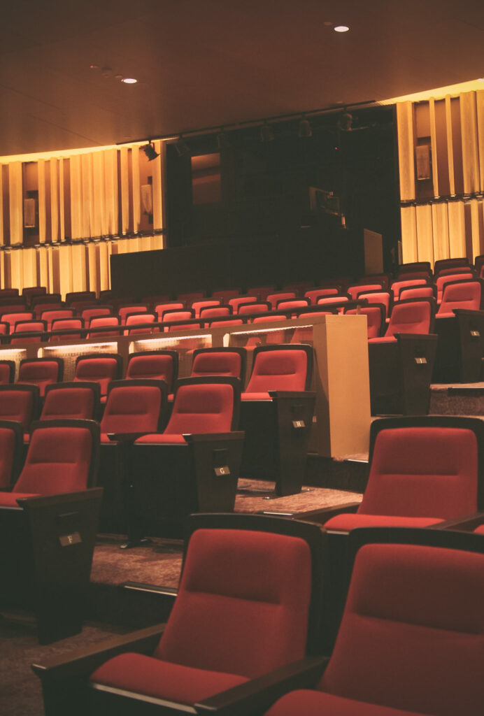 15687195106_ddfcb35a32_o