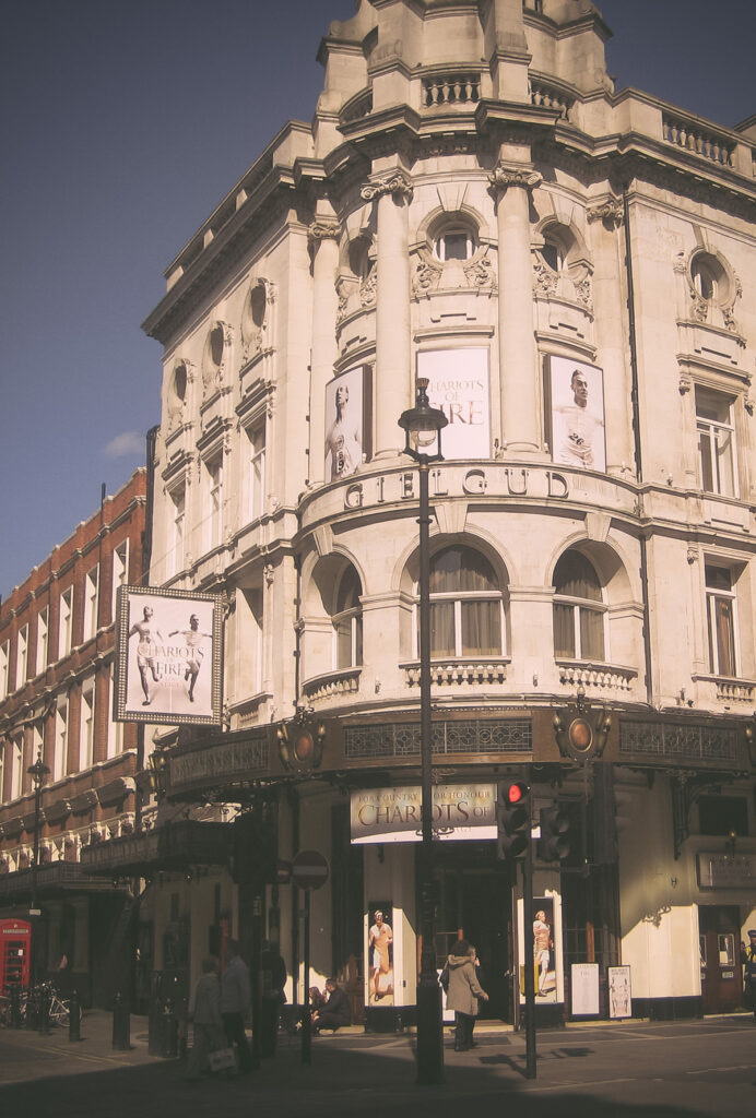 8022916210_11fef69f0a_o